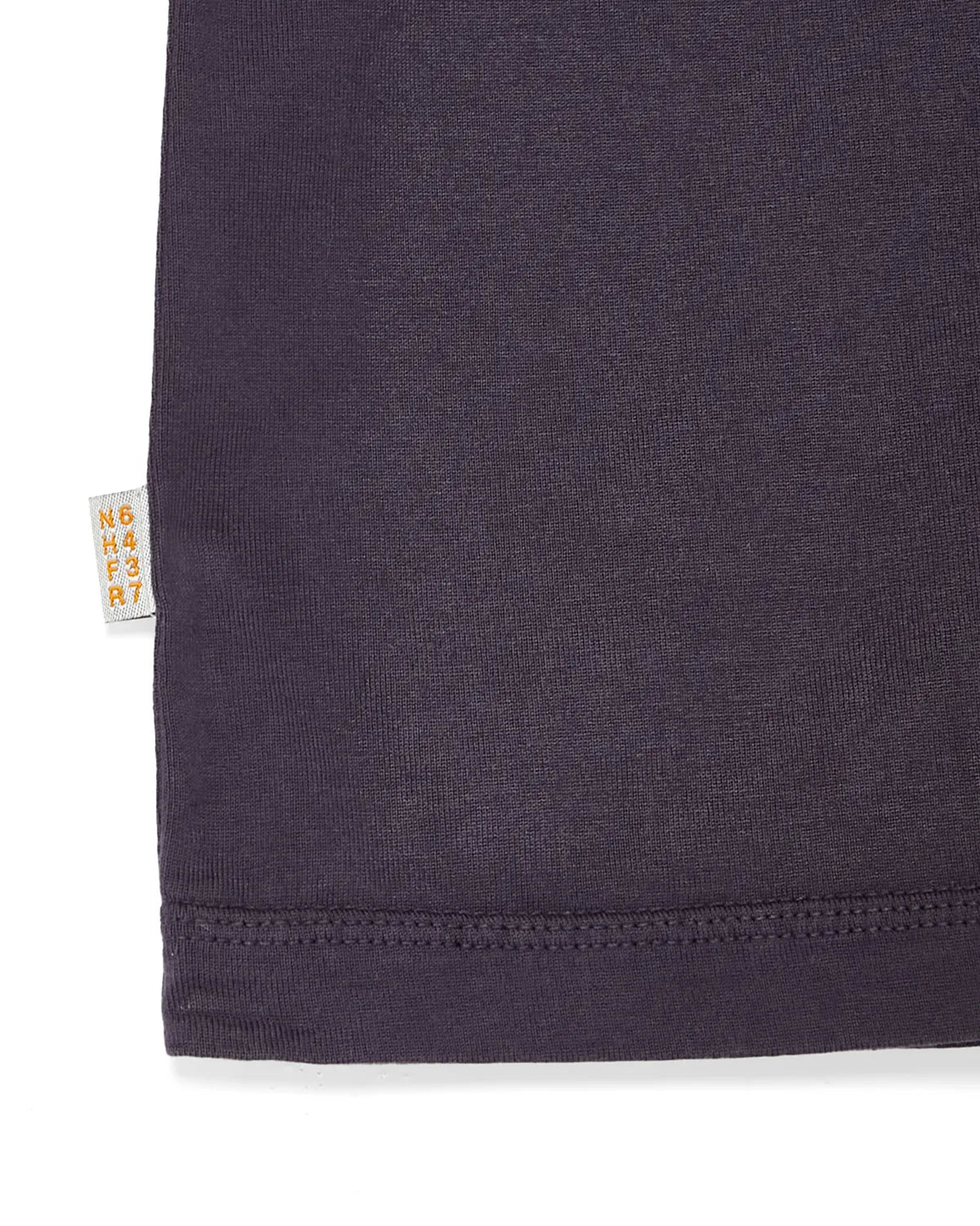 N.HOOLYWOOD / T-SHIRT (1261-CS03-003)