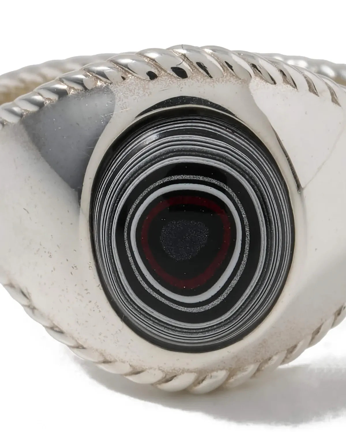 SUGARHILL / FORDITE RING (2411301007)