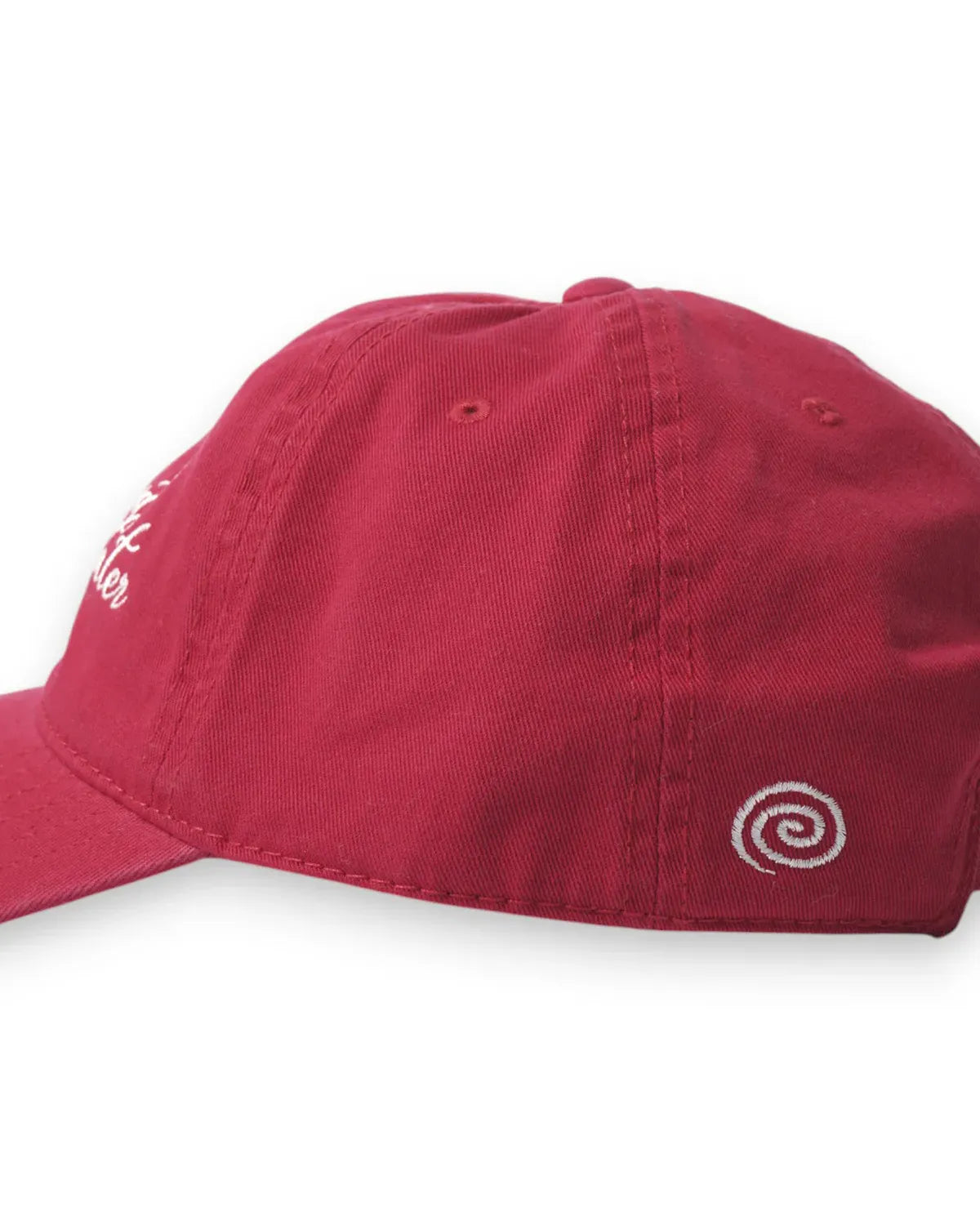refomed × SOL  / "GuruGuru" CAP (REAC-SOL01)