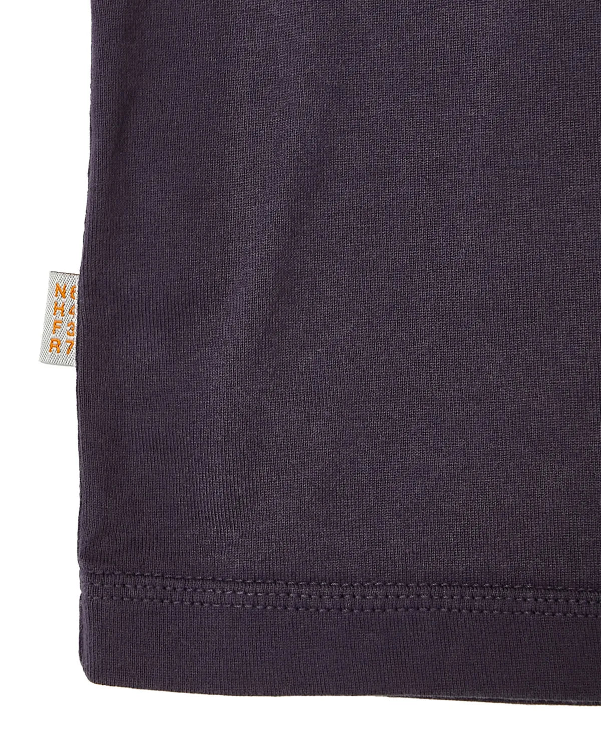 N.HOOLYWOOD / TANK TOP (1261-CS04-003)