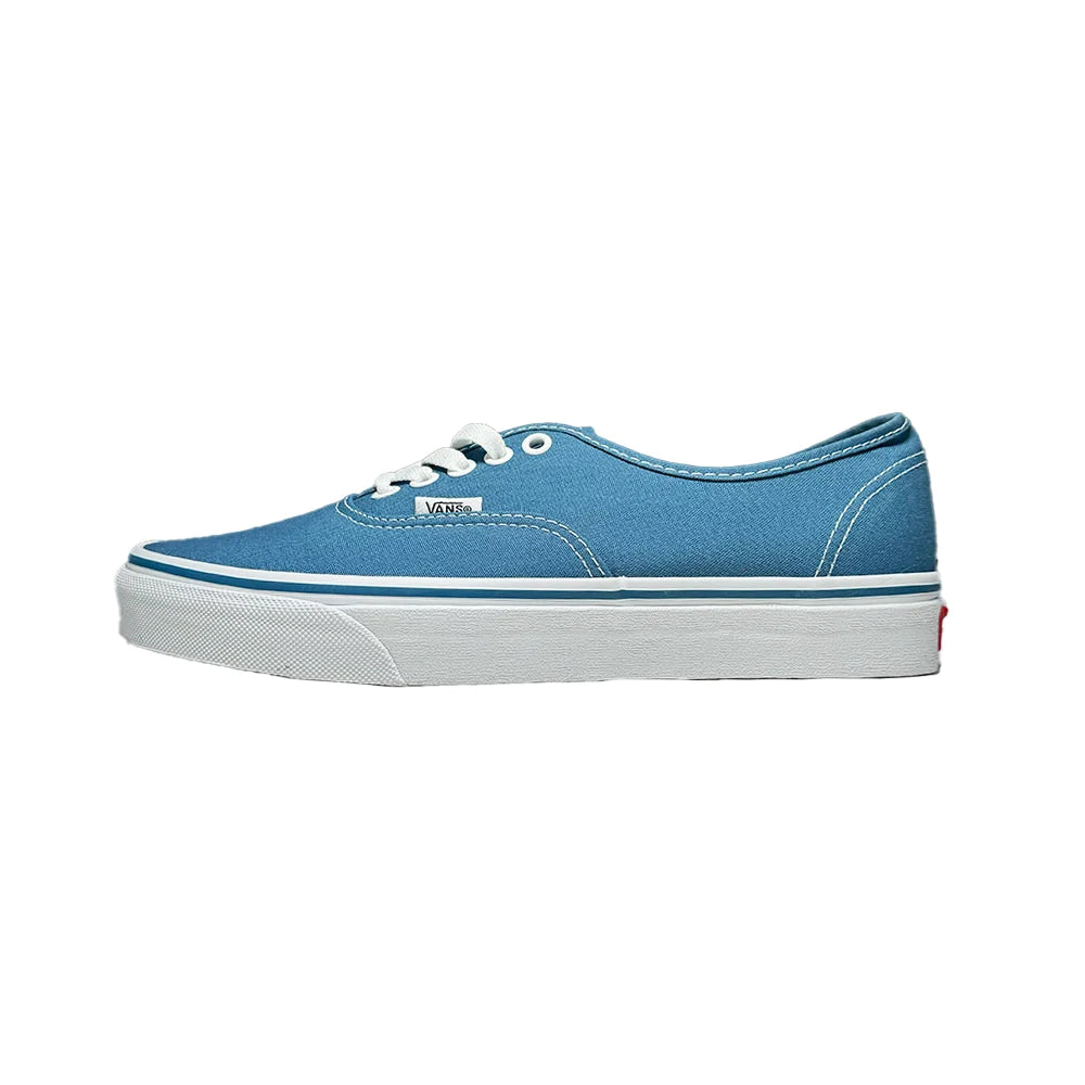 VANS / UA Authentic