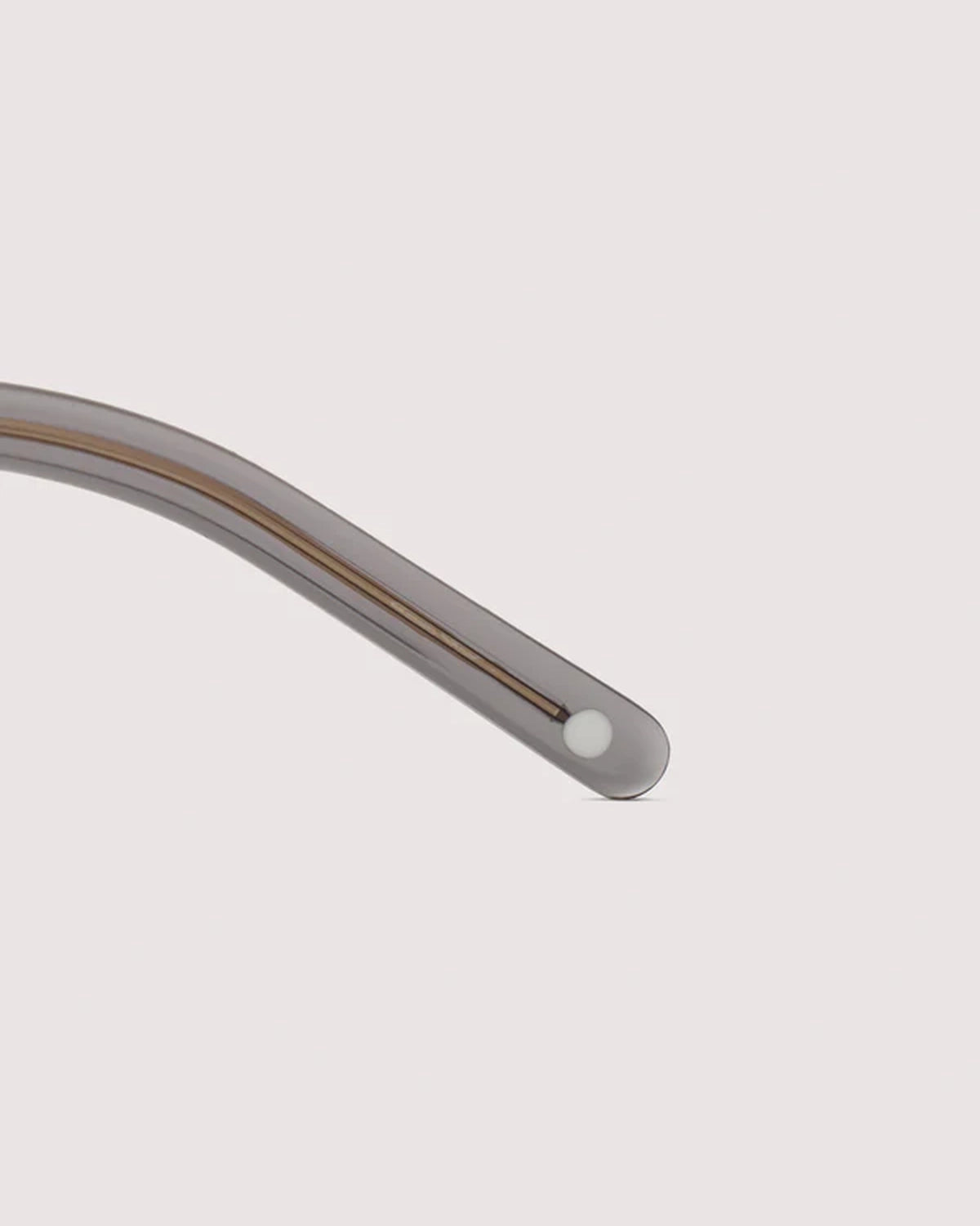 NOCHINO OPTICAL / KYOKUSUI ※調光モデル (NOCHINO-N5)