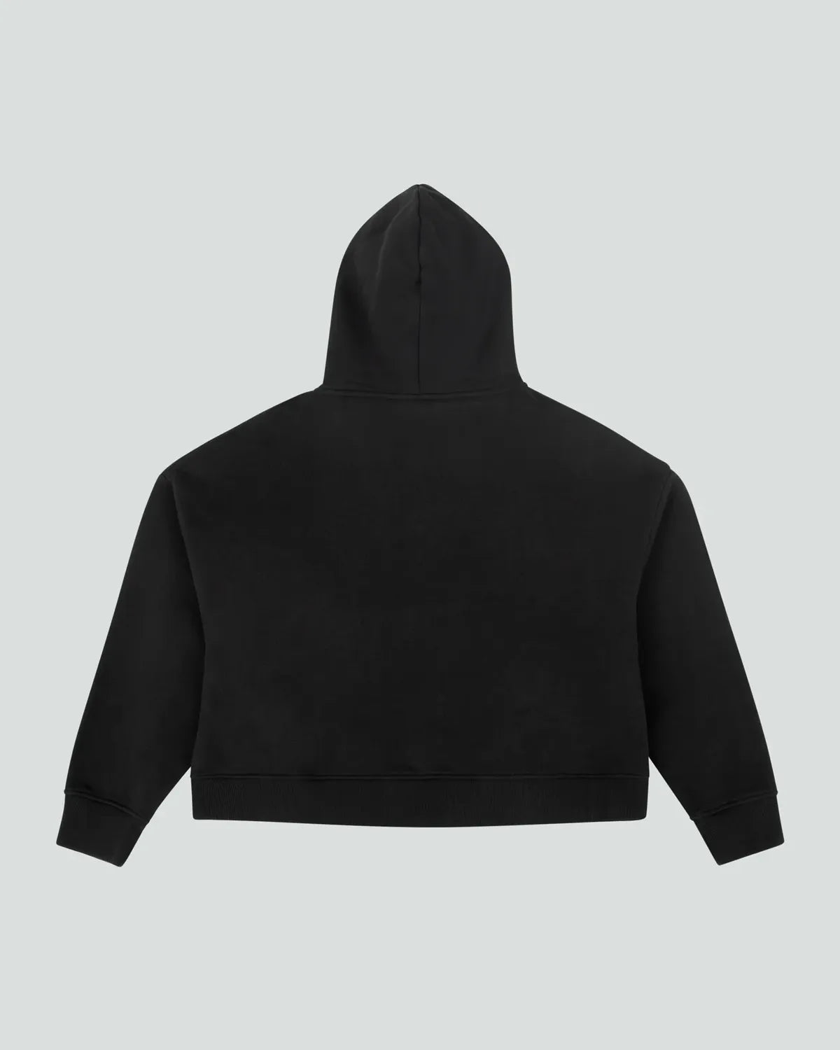 entire studios / HEAVY HOOD (UNU-25-1012)