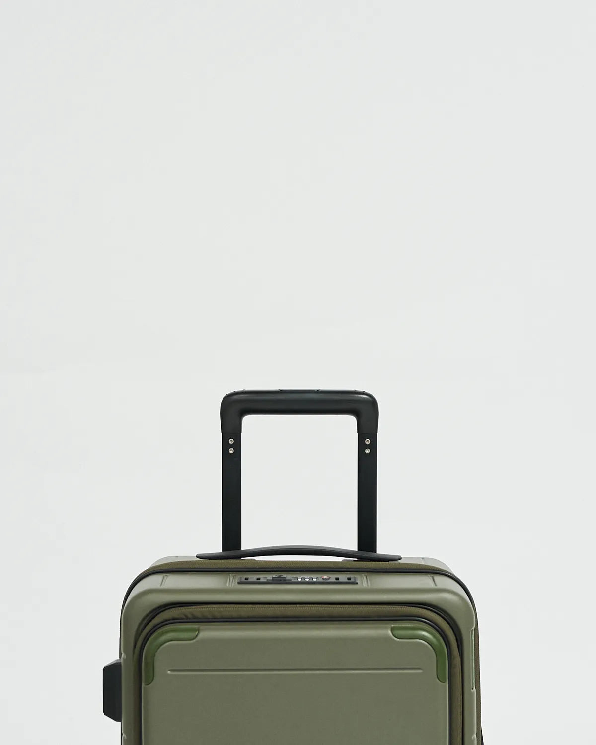 FreshService × ace. / FTS CABIN CASE (FSP253-90080)