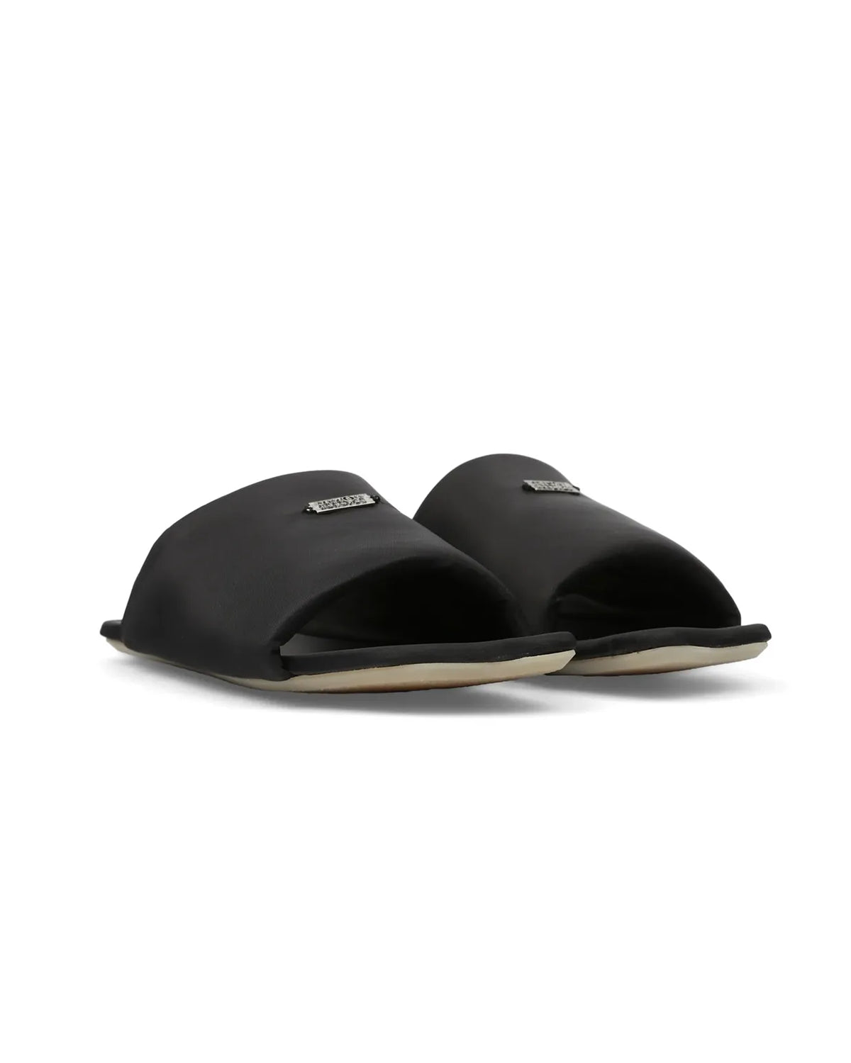 MM6 / SANDALO (SH3WP0007P7705)