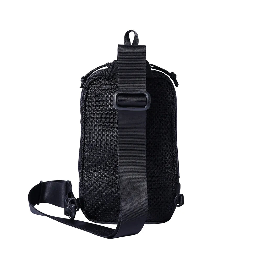 RAMIDUS / MINI SLING BAG (B032005)