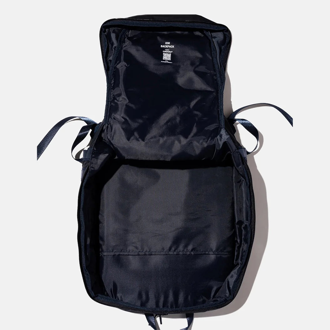 DAIWA LIFE STYLE / BACKPACK