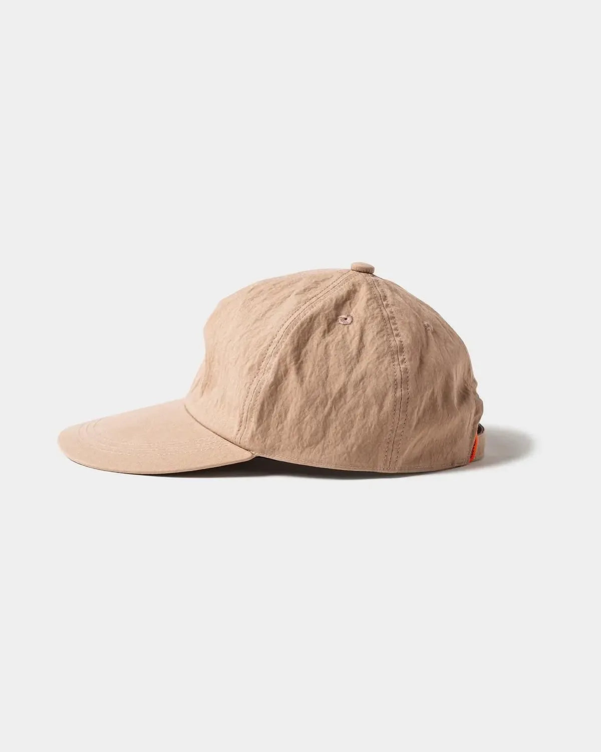 TIGHTBOOTH / CN KOKO 6 PANEL (SU26-H07)