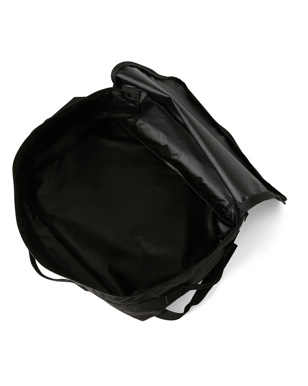 N.HOOLYWOOD TEST PRODUCT EXCHANGE SERVICE / STRAP POUCH (9252-AC09)