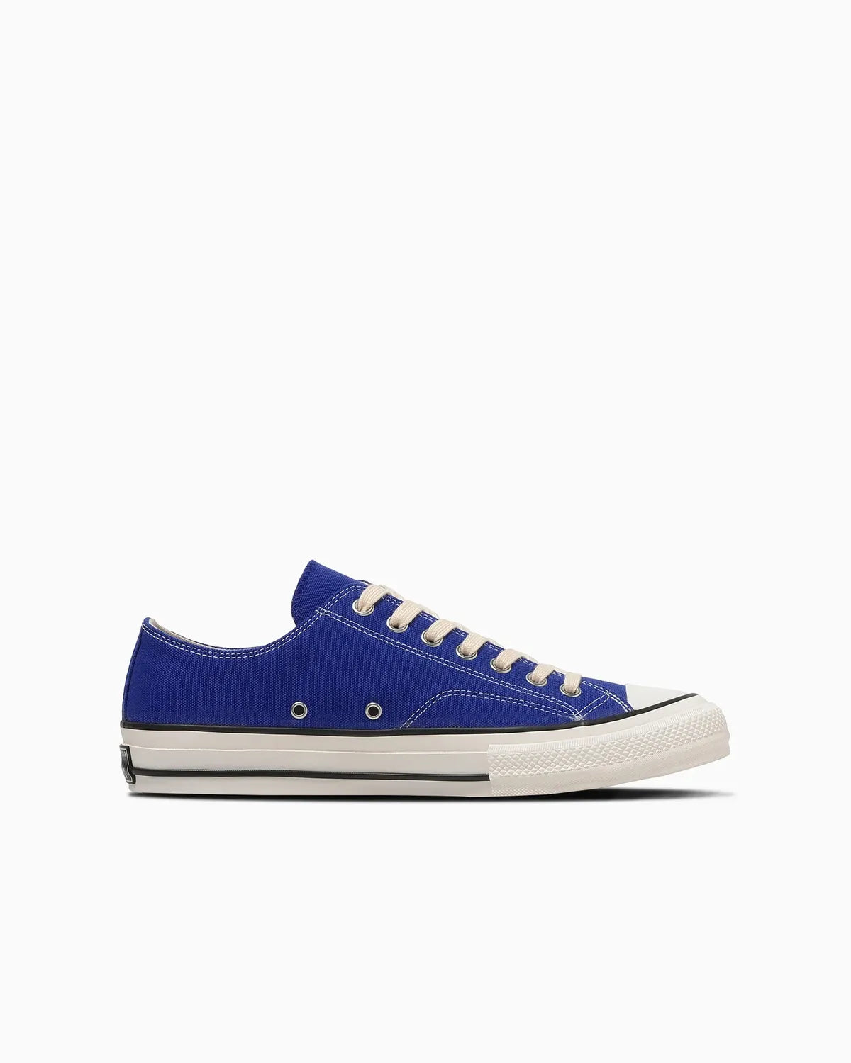 CONVERSE ADDICT / CHUCK TAYLOR CANVAS OX (33900040225)
