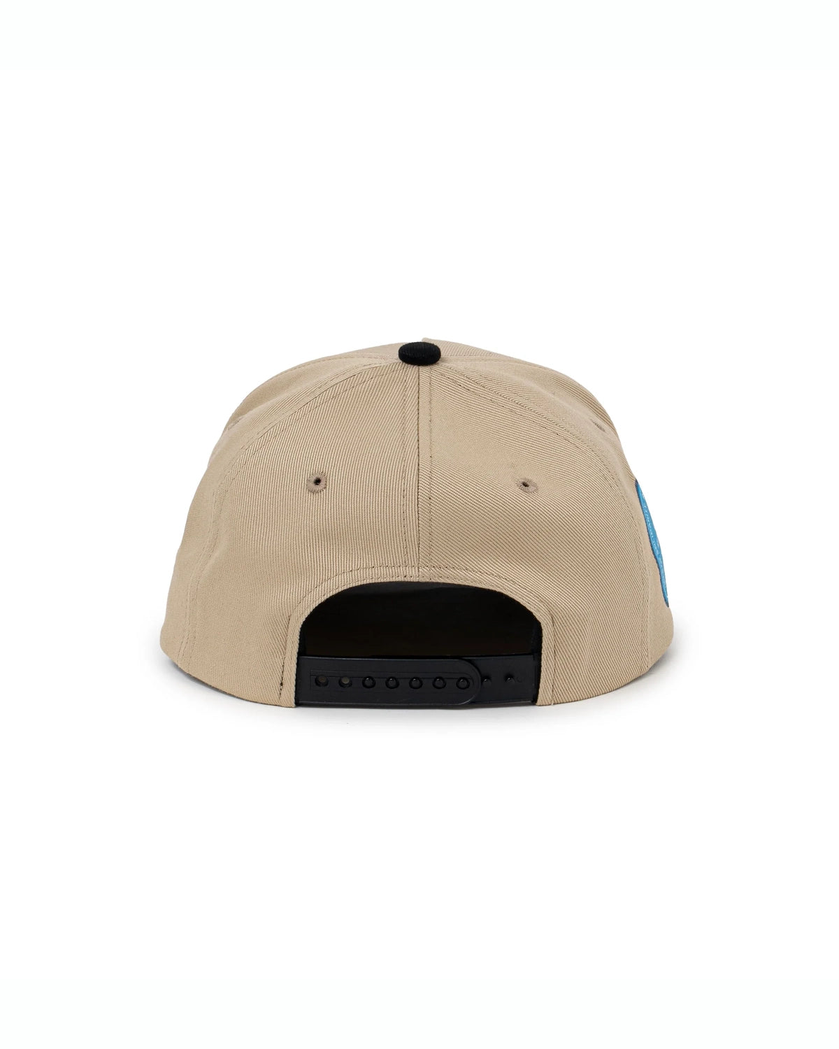 RATS / COMBI CAP (26'RA-0411)