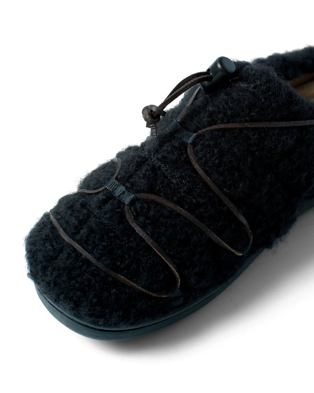 refomed × SUBU / F-LINE refomed SUBU (REAC-SB001)