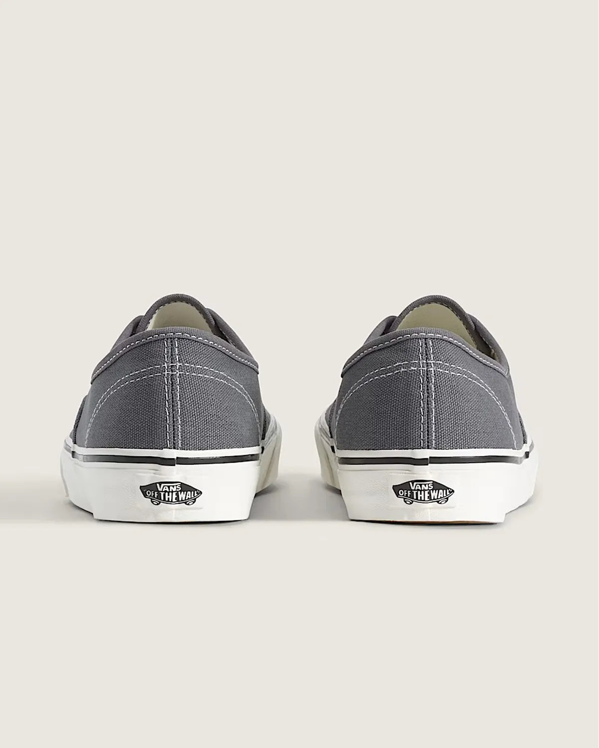 VANS / AUTHENTIC (VN000Z74GRI、VN000Z74PWT)