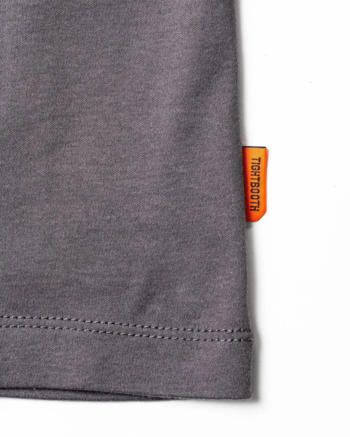TIGHTBOOTH / SLEEVELESS T-SHIRT (SU26-T05)