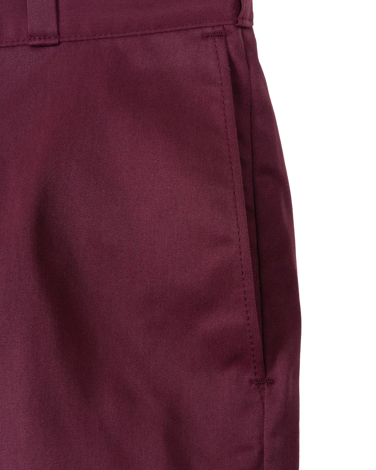 MASSES / WORK SHORTS (1261054013)