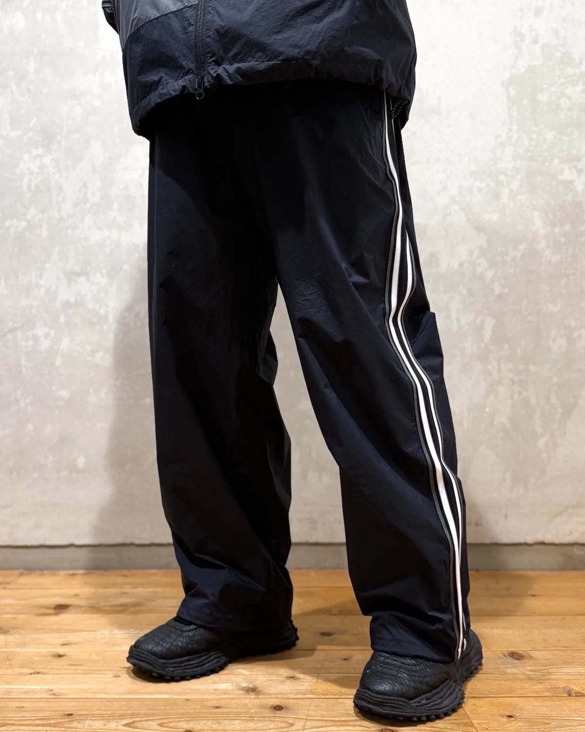 WHIZLIMITED / TRACK PANTS (WL-P-240)