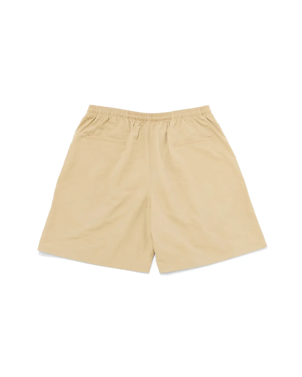 SEQUEL / EASY SHORTS (SQ-26SS-SP-02)