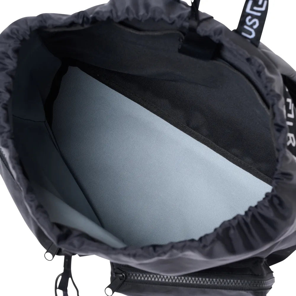 RAMIDUS / fragment design x RAMIDUS RUCKSACK (B008085)