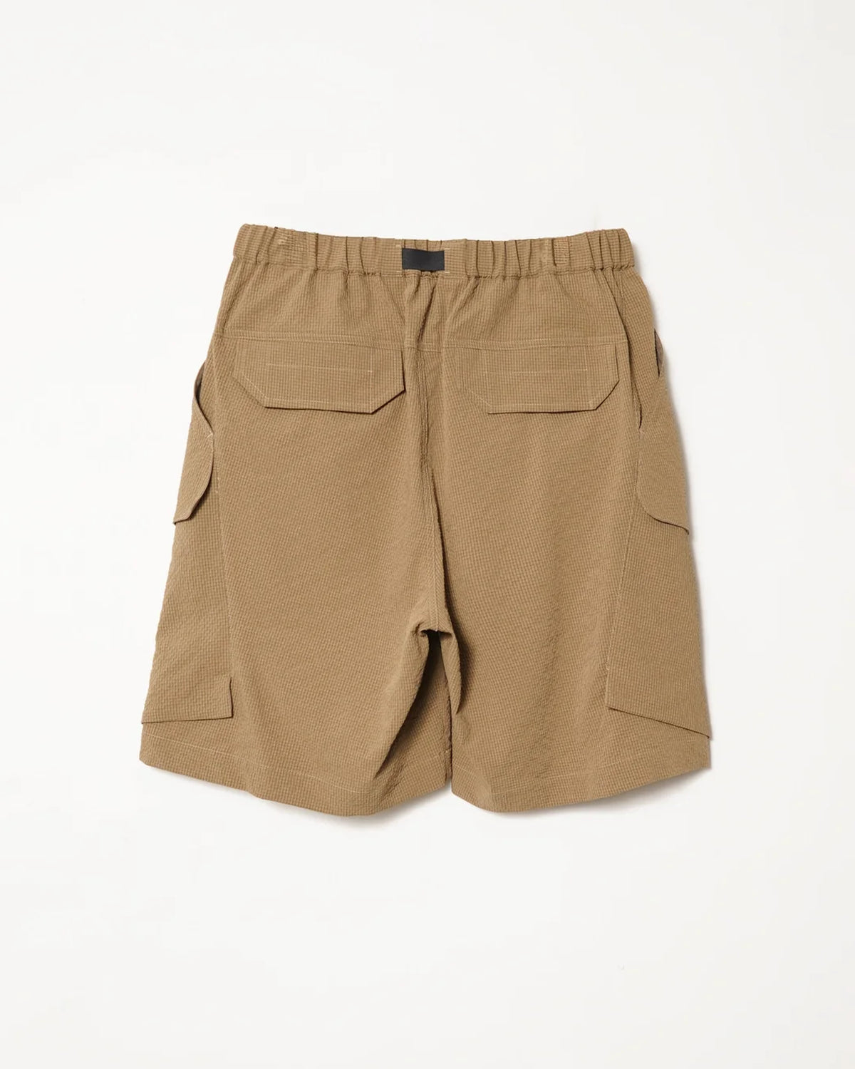 NTN / BC CARGO SHORTS (N006-039128)