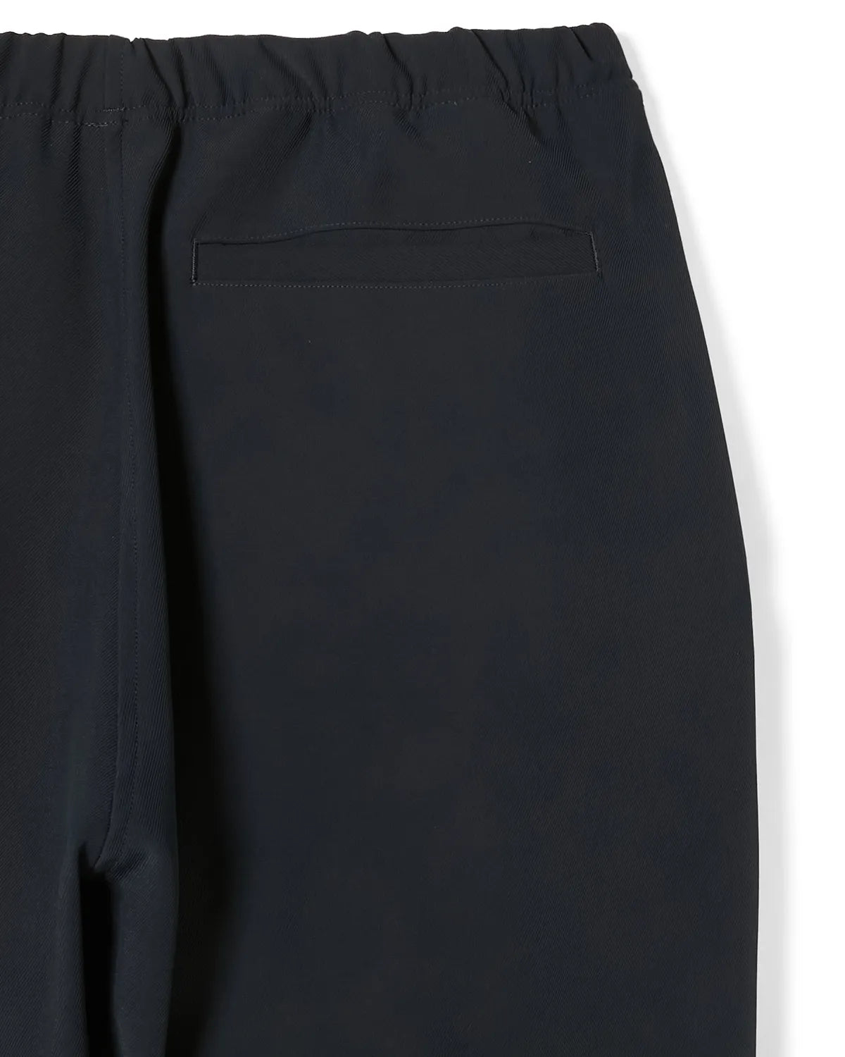 N.HOOLYWOOD / DRESS SHIRT (SH07-101) 