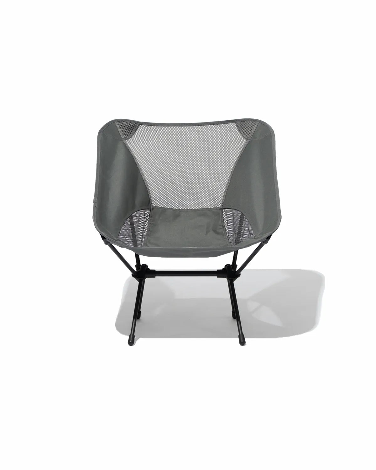FreshService / COMPACT FOLDING CHAIR (FSP262-99005)