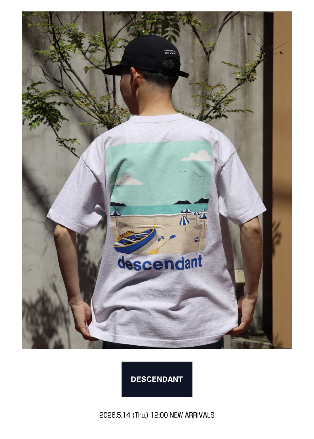JACK in the NET WEB STORE