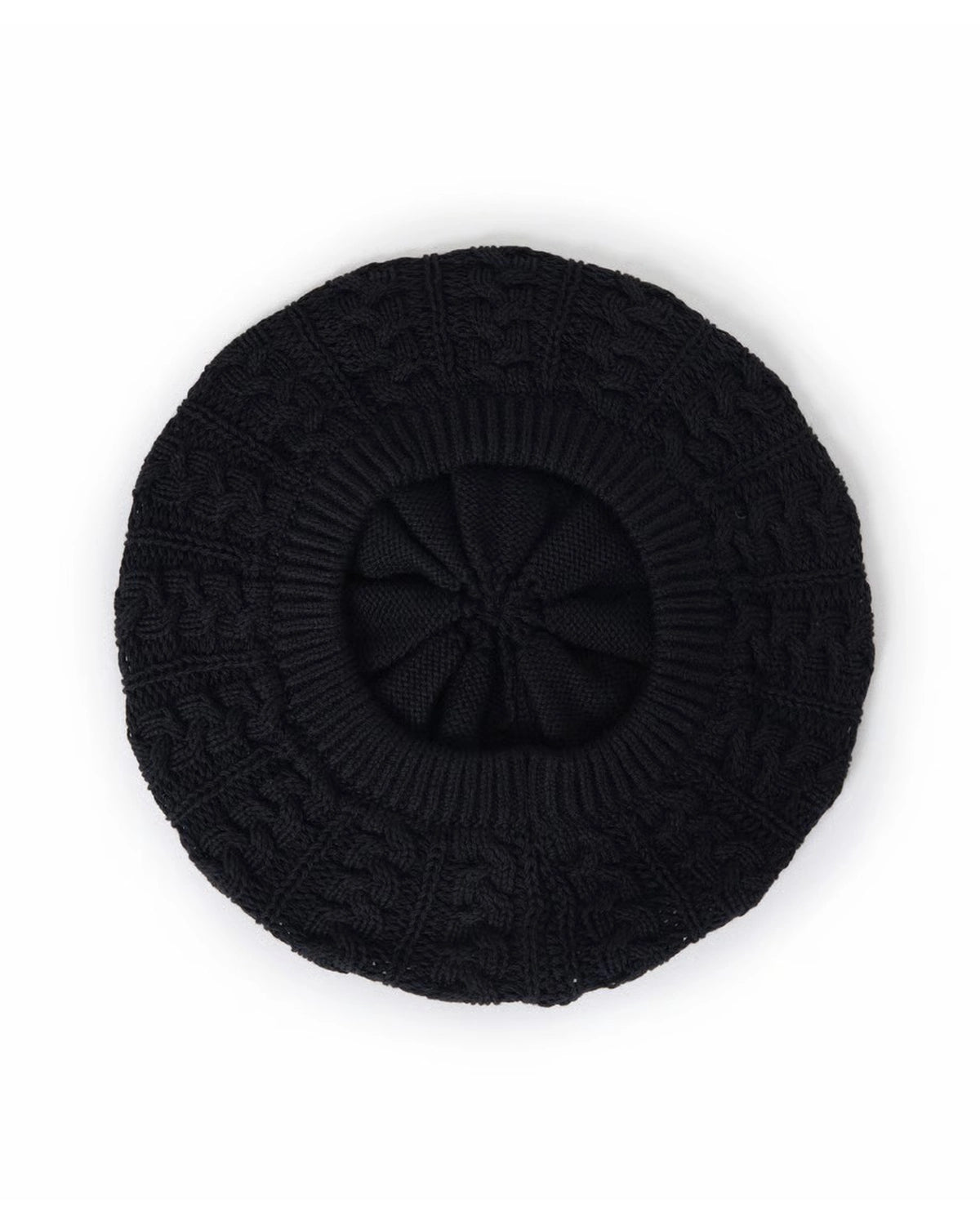 MASSES / TAM CABLE (1252021010)