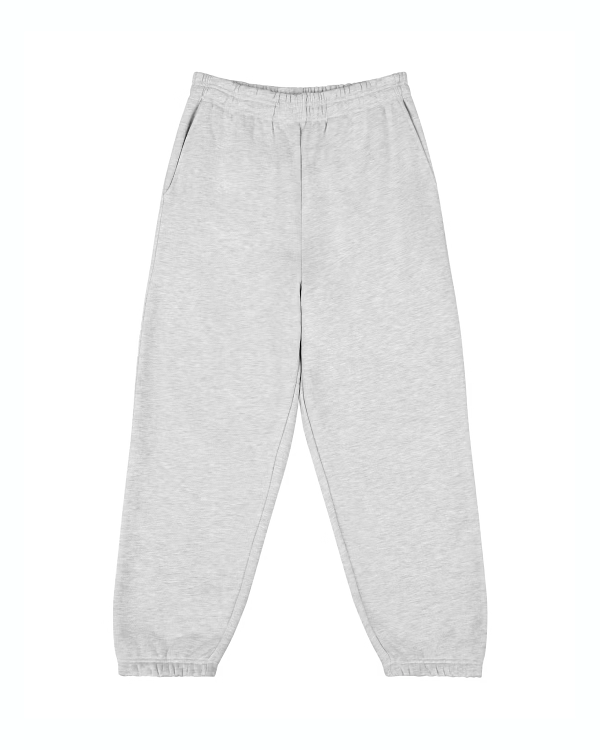 entire studios / Standard Sweat (ESSS26PA03012)