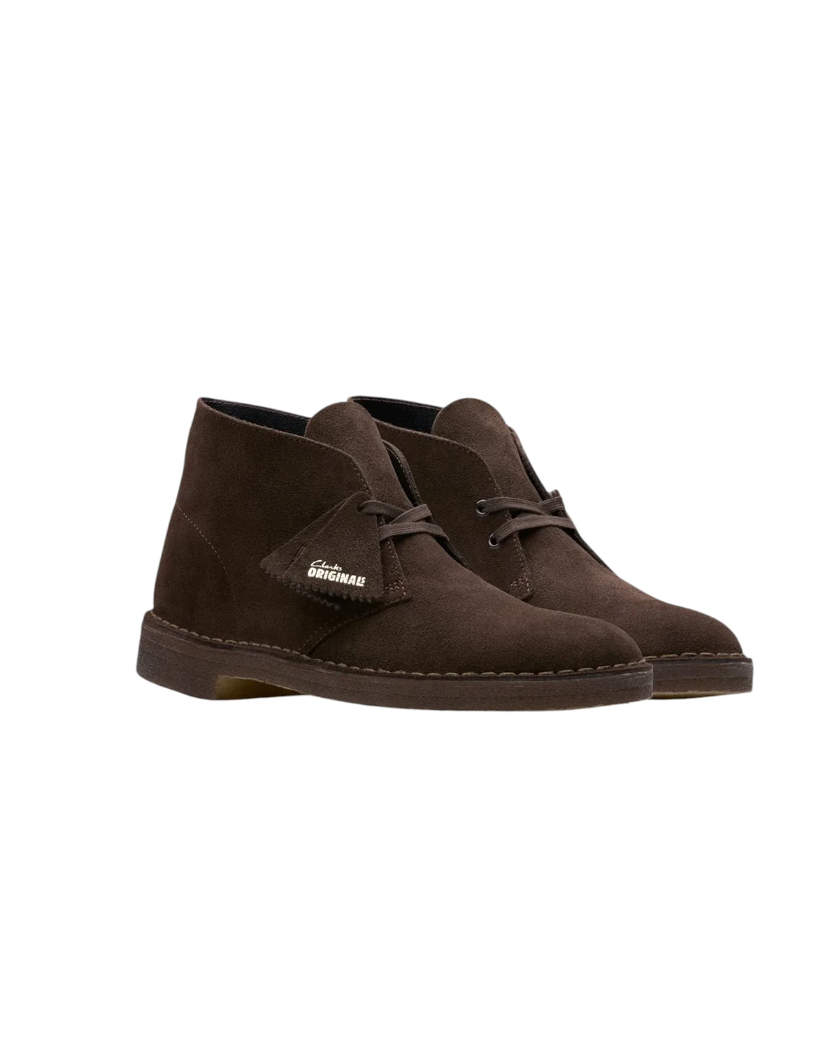 Clarks /  Desert Boot (129826179170)