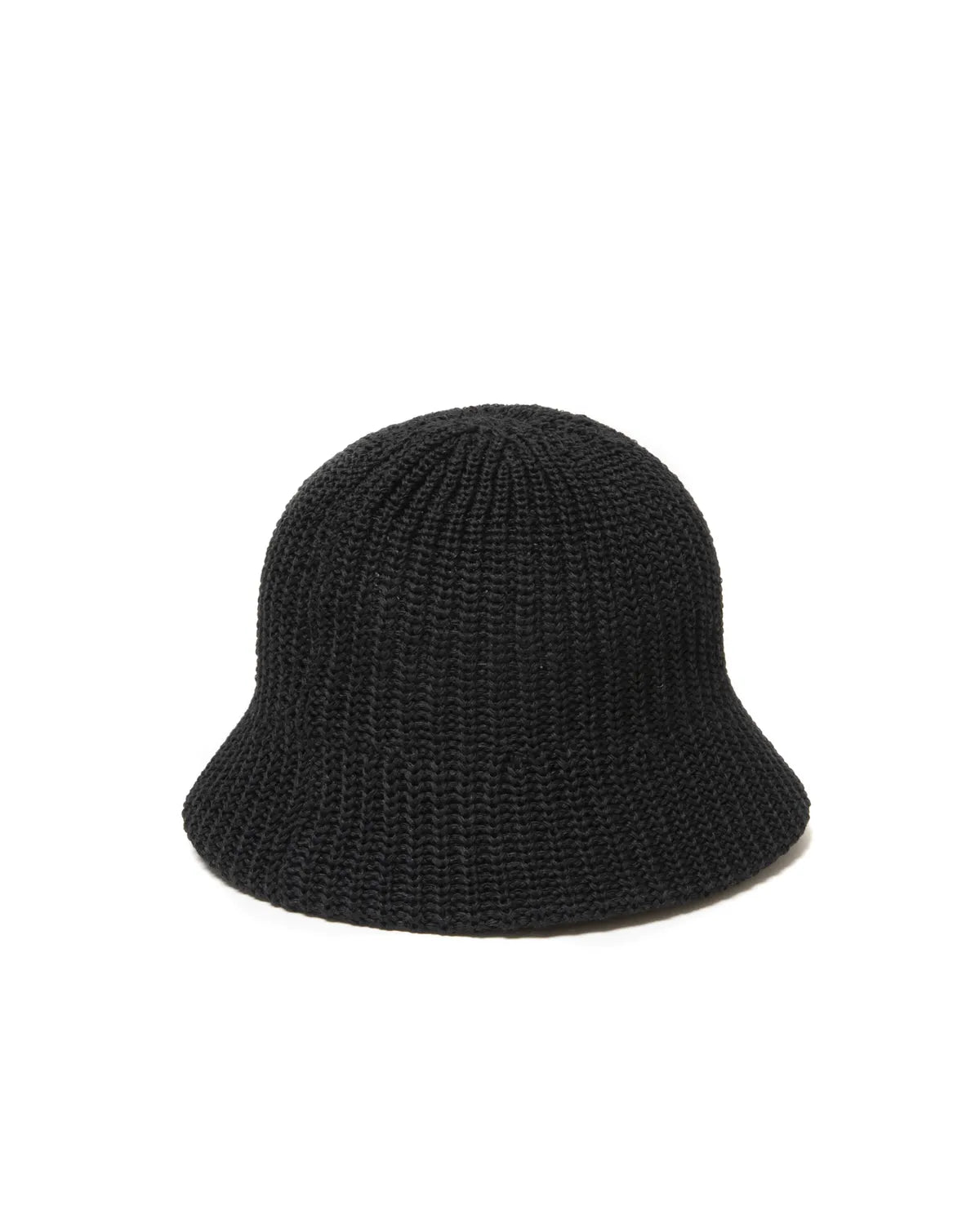 COOTIE PRODUCTIONS® / Knit Crusher Hat (CTE-25S516)