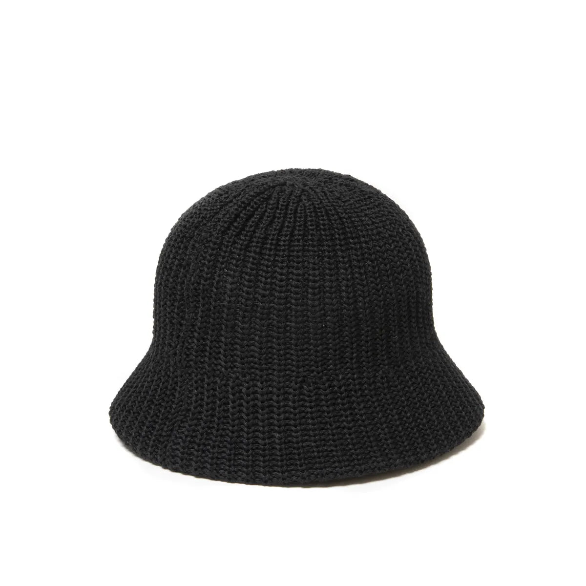 COOTIE PRODUCTIONS®（クーティー プロダクションズ）/ Knit