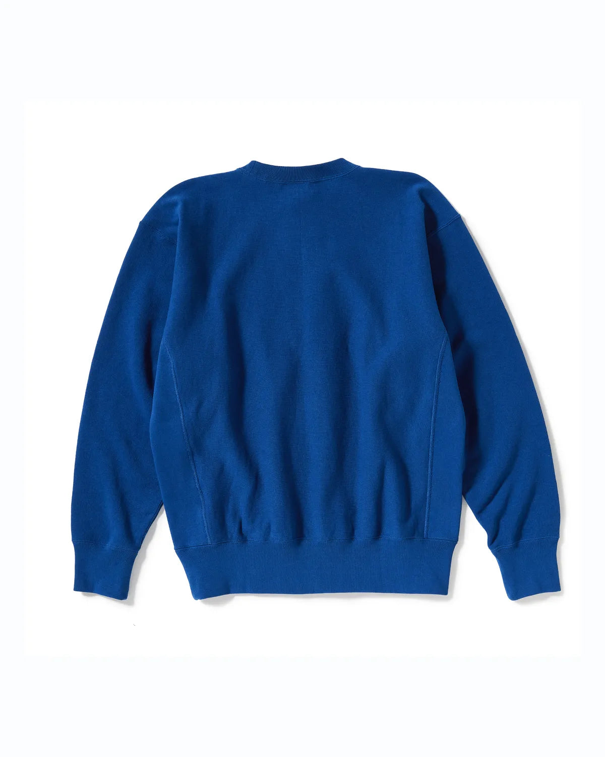 Champion × MLB / Champion × MLB CREW NECK SHIRT -VINTAGE- (ML01526SS0002)