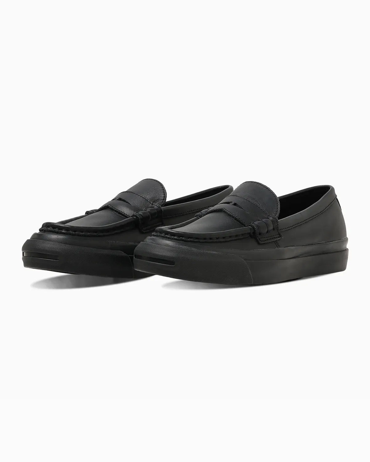 CONVERSE - JACK PURCELL1935 / LOAFER (33301470)