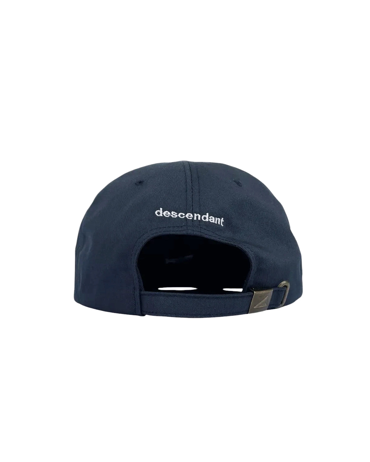 DESCENDANT / CACHALOT 6PANEL (252NSDS-HT01)