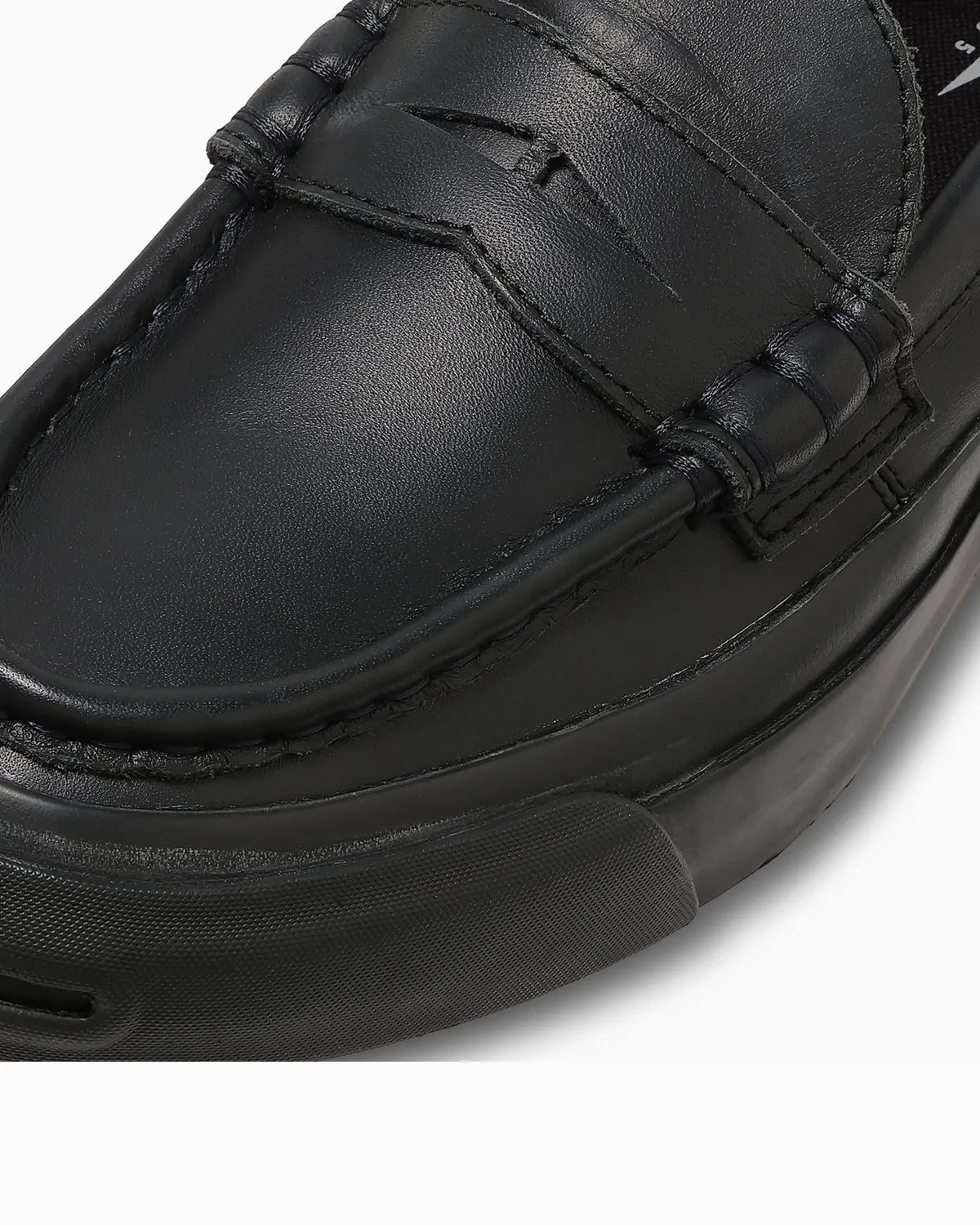 CONVERSE - JACK PURCELL1935 / LOAFER (33301470)