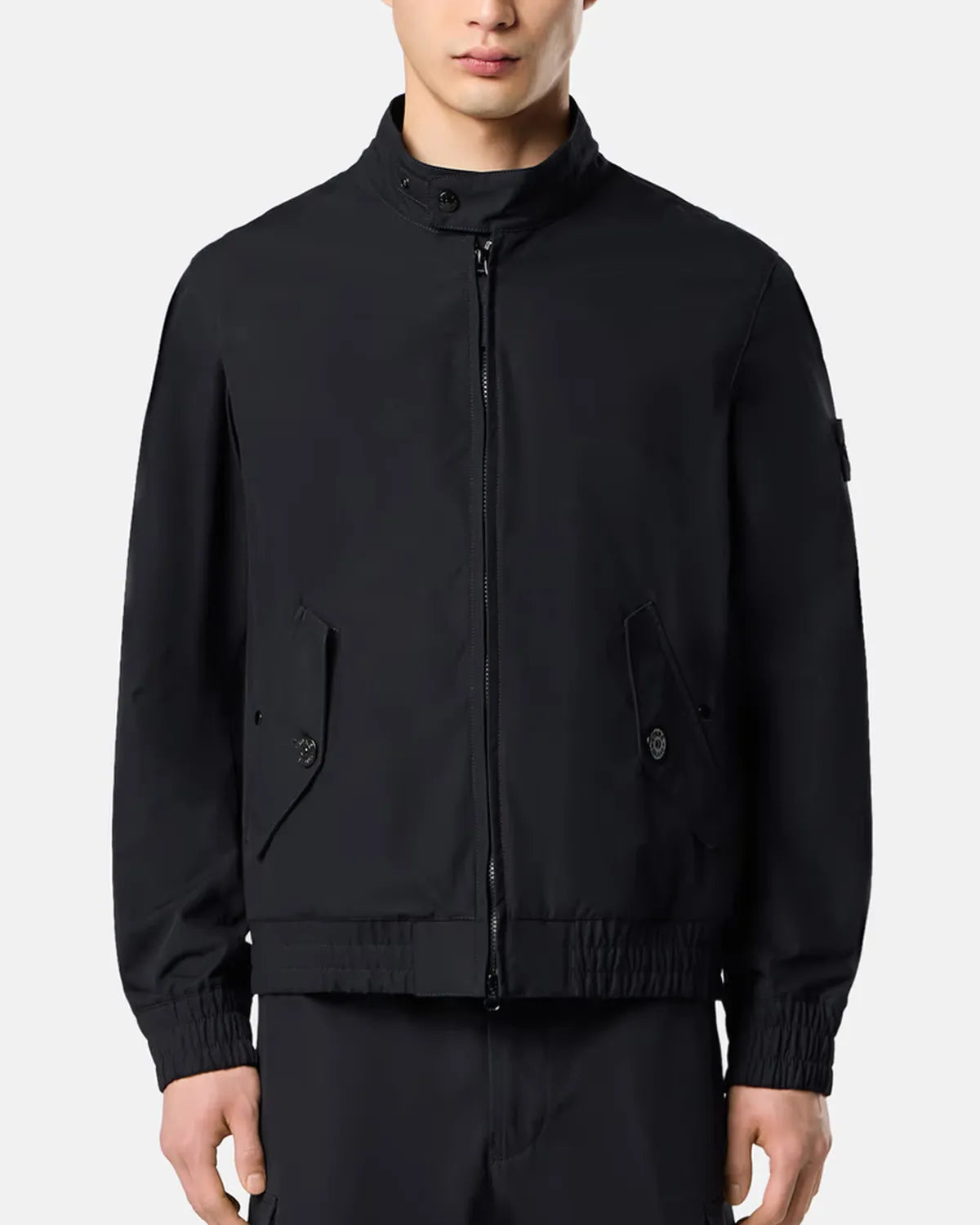 STONE ISLAND / JACKET (K1S154100026S00F1)