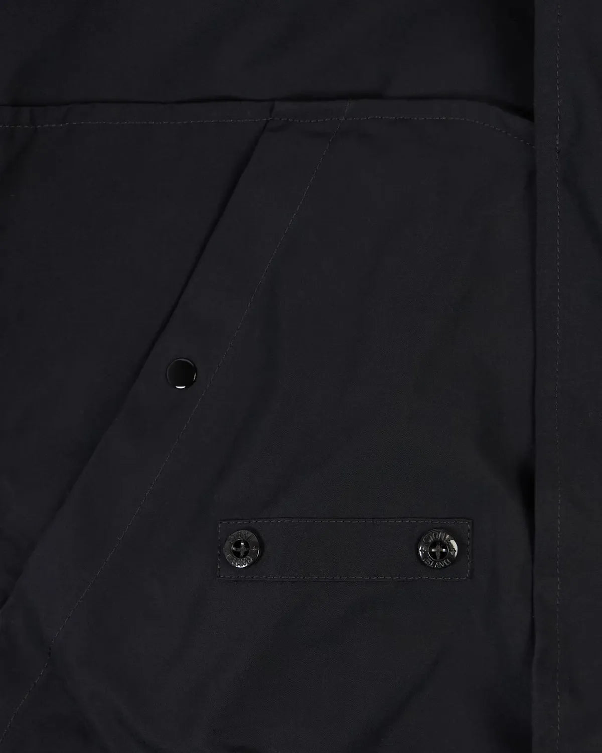 STONE ISLAND / JACKET (K1S154100026S00F1)