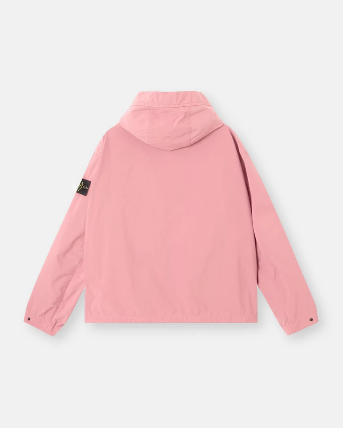 STONE ISLAND / CAPOSPALLA (L1S154100052)