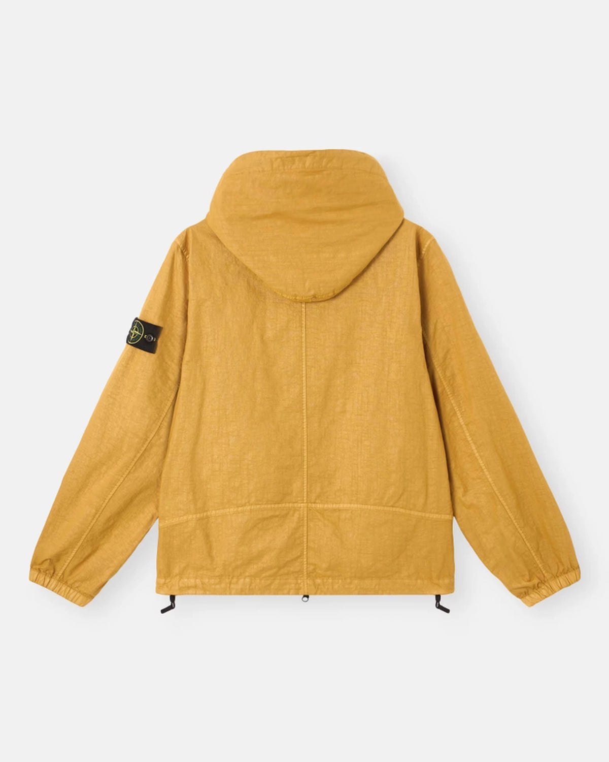 STONE ISLAND / CAPOSPALLA (L1S154100053)
