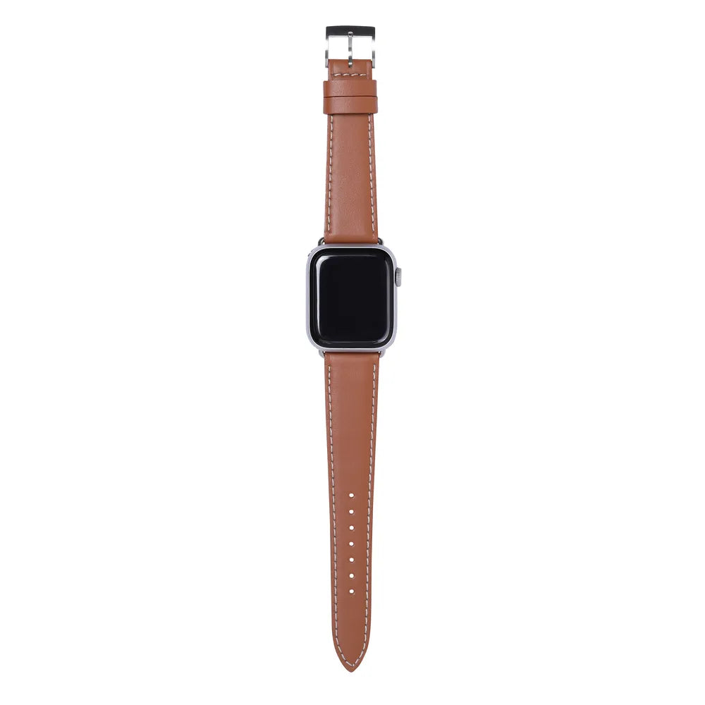 RAMIDUS / APPLE WATCH STRAP -41mm- (B037006)