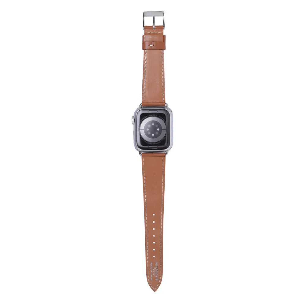 RAMIDUS / APPLE WATCH STRAP -41mm- (B037006)