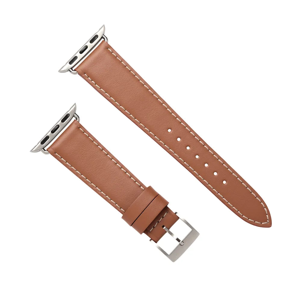 RAMIDUS の APPLE WATCH STRAP -41mm- (B037006)