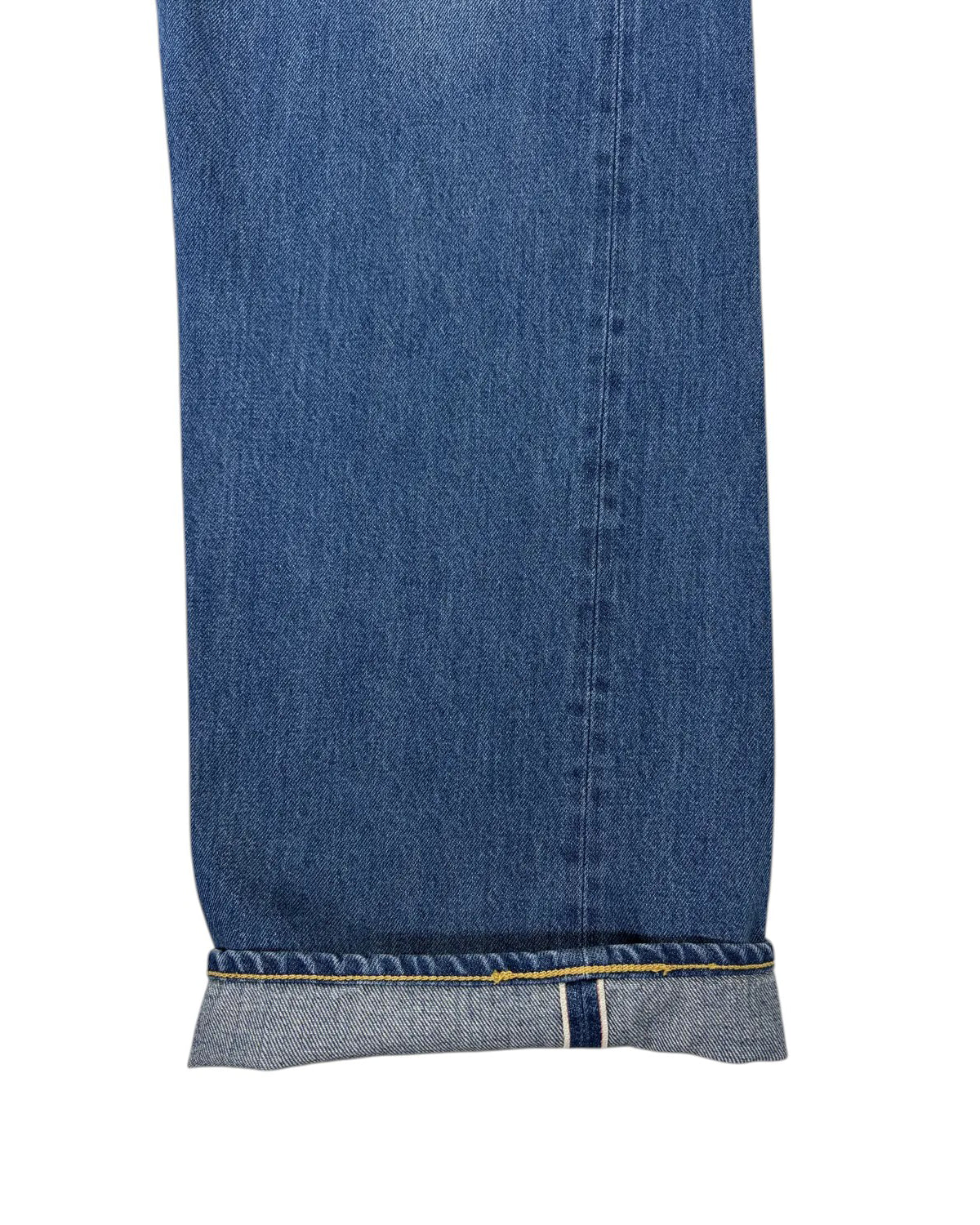 LEVI’S® VINTAGE CLOTHING / 1933 501® JEANS (33501-0051)
