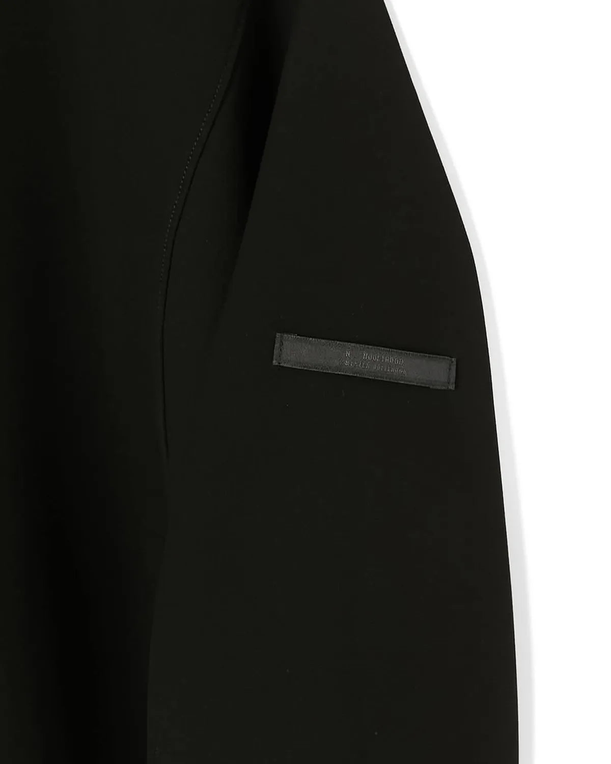 N.HOOLYWOOD COMPILE / LONGSLEEVE T-SHIRT (2252-CS08-095)