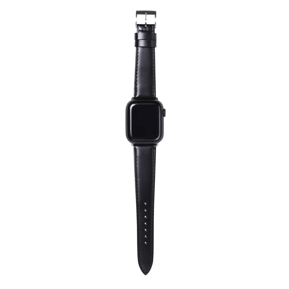 RAMIDUS / APPLE WATCH STRAP -41mm- (B037006)