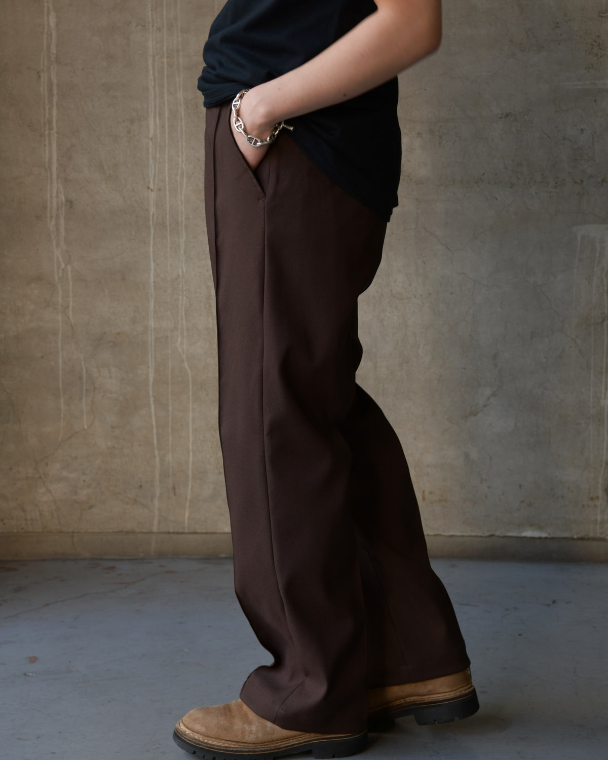 DELUXE / ZOOT (26SD4263)