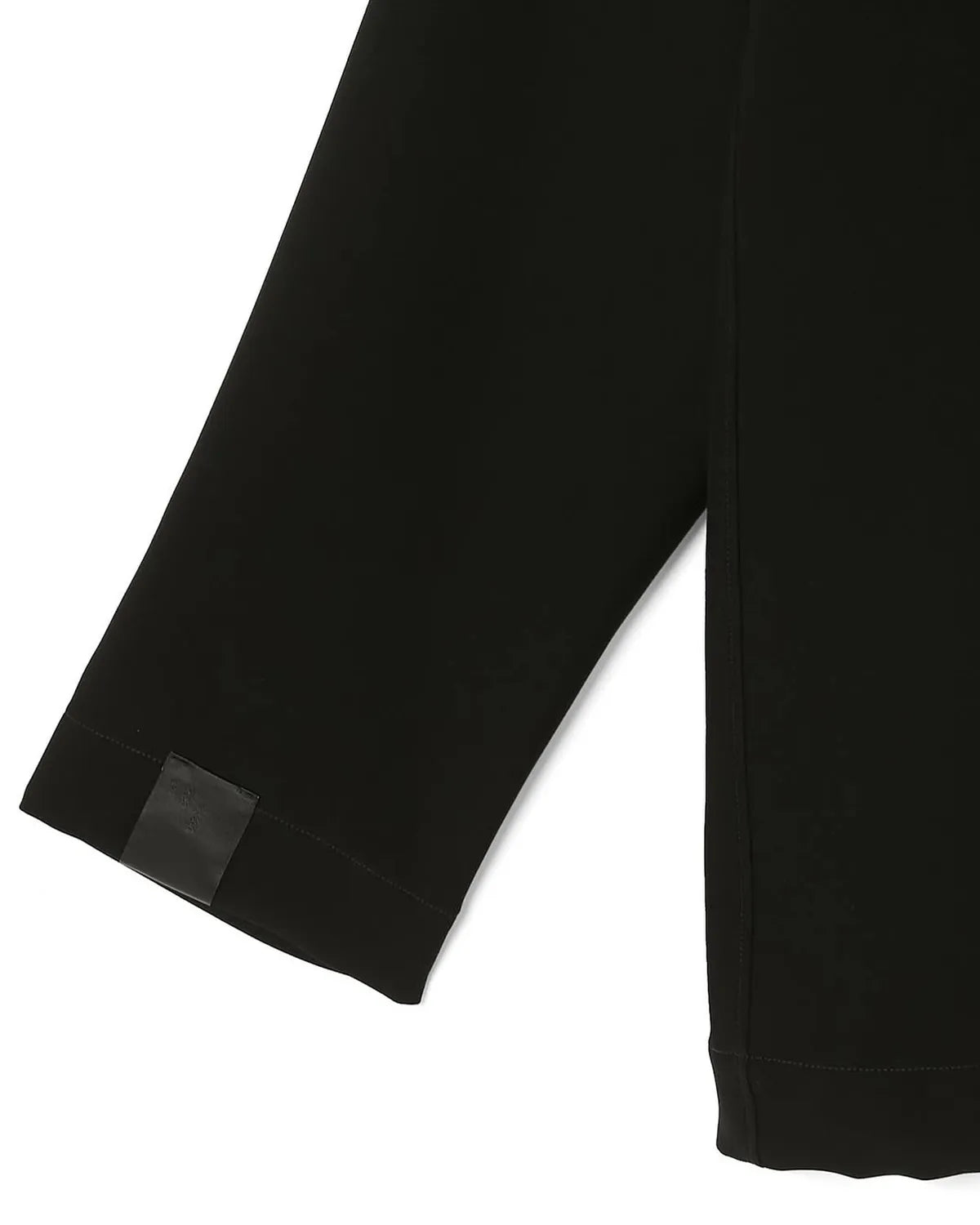 N.HOOLYWOOD COMPILE / LONGSLEEVE T-SHIRT (2252-CS08-095)