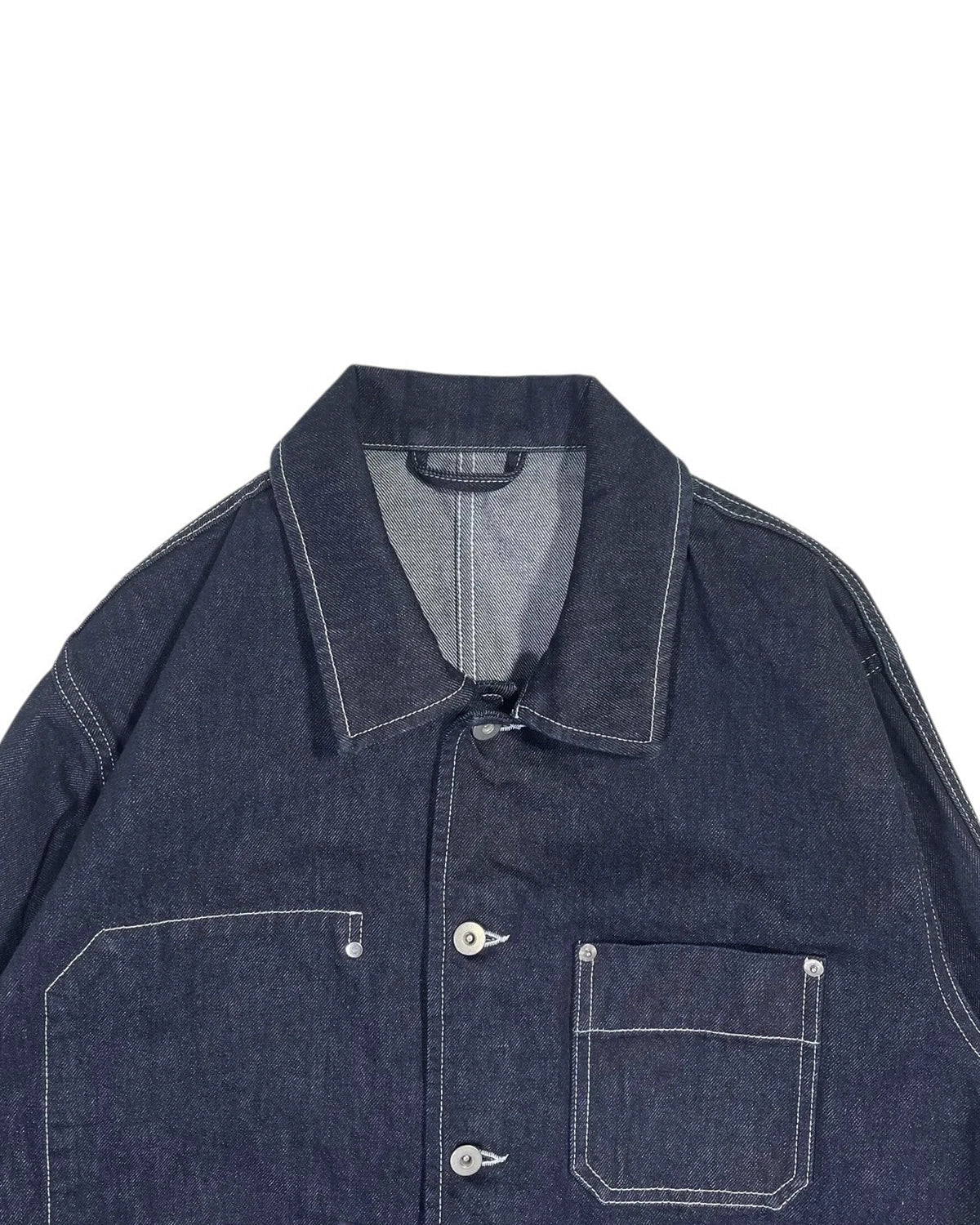 CASEY CASEY / CAMILLE JACKET (25HV398)