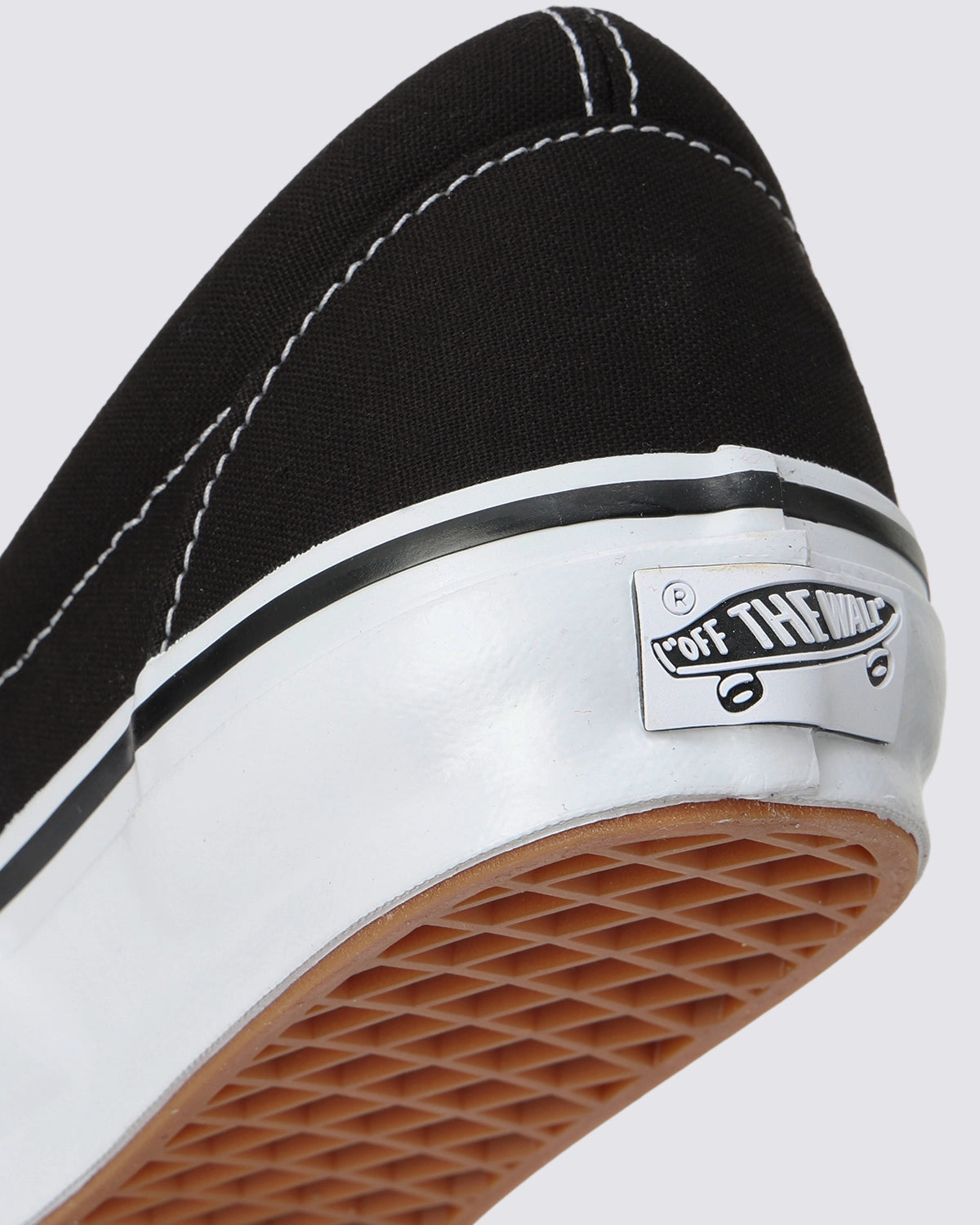 VANS / Lx Classic Slip-On 98 (VN000D5AY28)