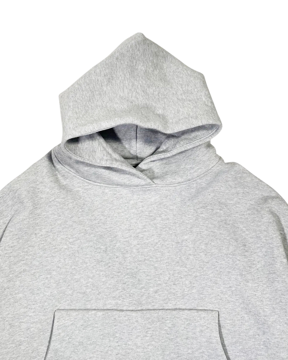entire studios / HEAVY HOOD (ES2126)